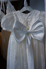 Nina Gown