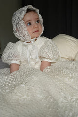 Nina Gown
