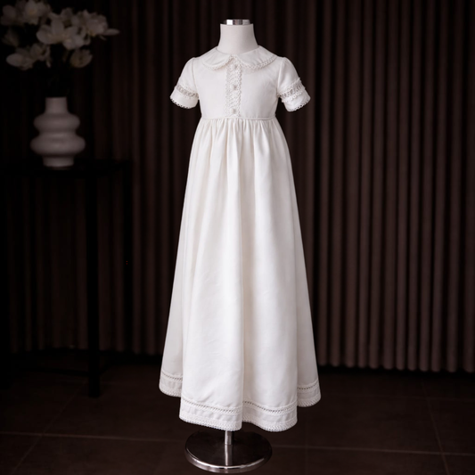 George Gown