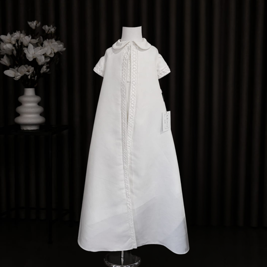 Mehsen Gown