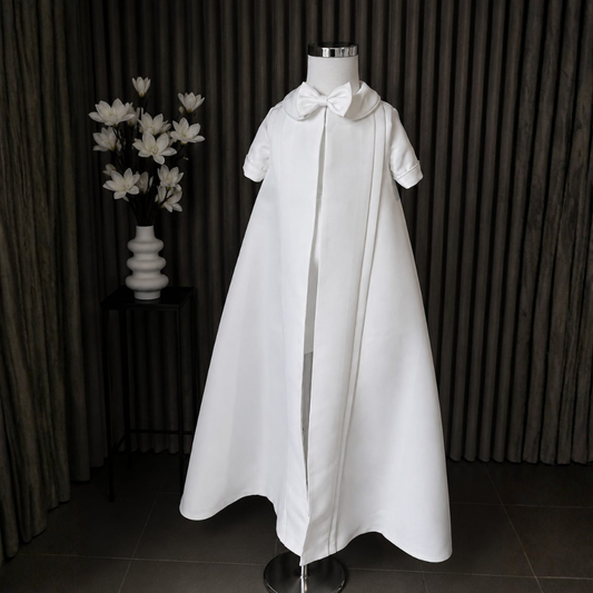 James Gown