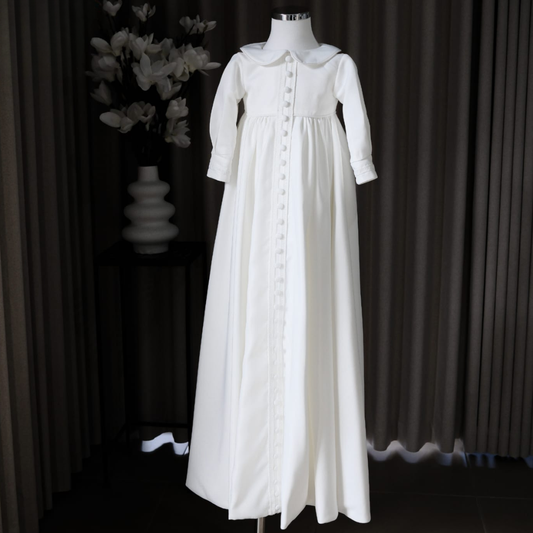 Avery Gown