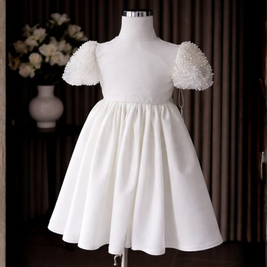 Emily Gown
