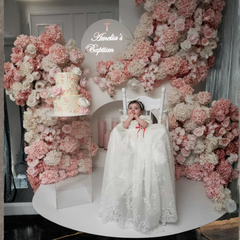 Nina Gown