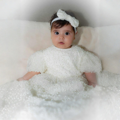 Amelia Gown