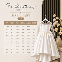 Amara Gown