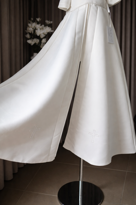 David Gown
