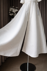 David Gown