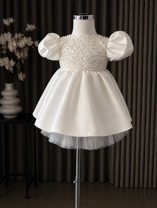 Ameleana Gown