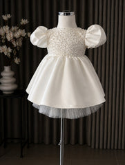 Ameleana Gown