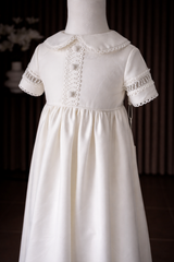 George Gown