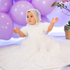 Sophia Gown