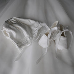 George Gown