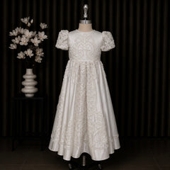 Olivia Gown