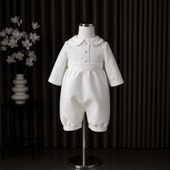 Jude Romper