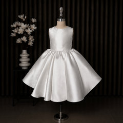 Alicia Gown