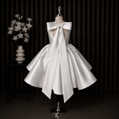 Alicia Gown