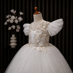 Courtney Gown