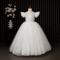 Courtney Gown