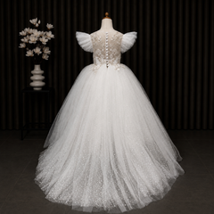 Courtney Gown