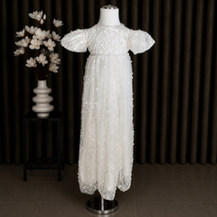 Grace Gown