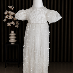Grace Gown