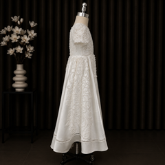 Olivia Gown