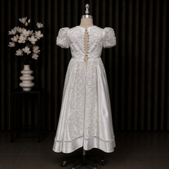 Olivia Gown
