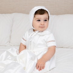 Gabriel Gown