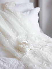 Grace Gown
