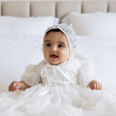 Grace Gown