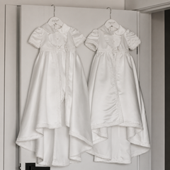 Emmanuel Gown