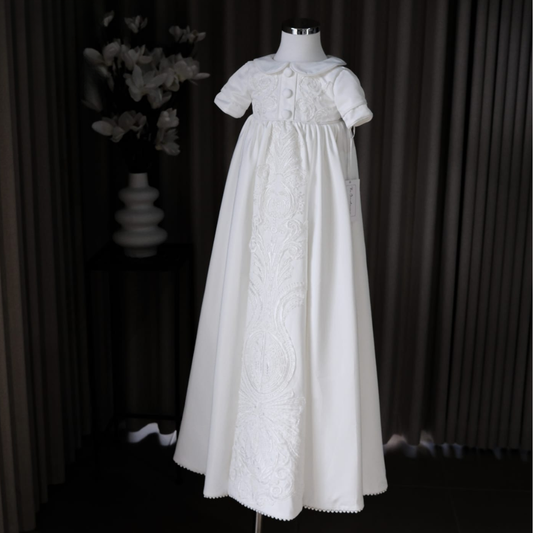 Taylor Gown