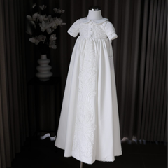 Taylor Gown