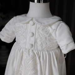 Taylor Gown