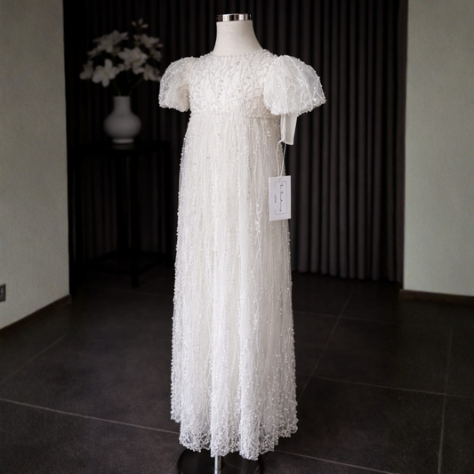 Sophia Gown