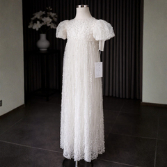 Sophia Gown