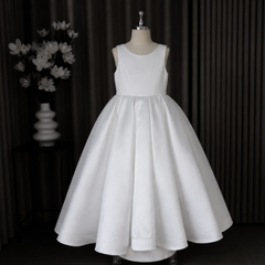 Gabrielle Gown