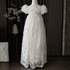 Lauren Gown