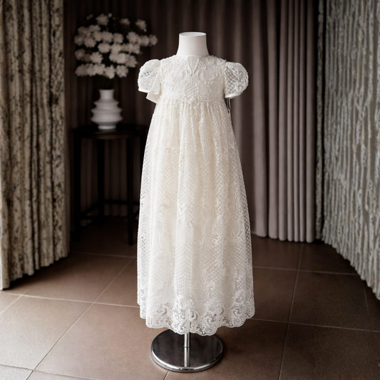 Nina Gown