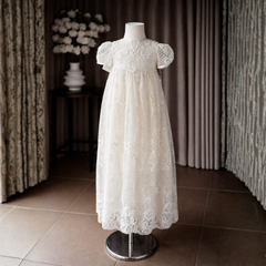 Nina Gown