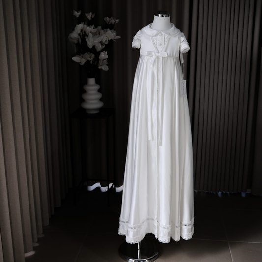 Gabriel Gown