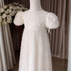Seraphina Gown