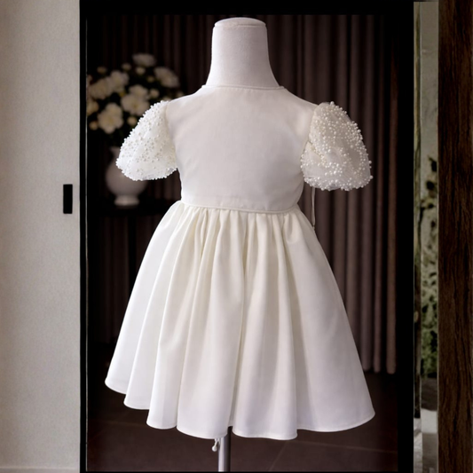 Emily Gown