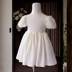 Emily Gown