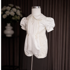 Lucas Gown