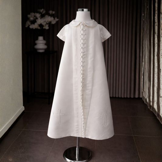 Jude Gown