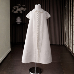Jude Gown