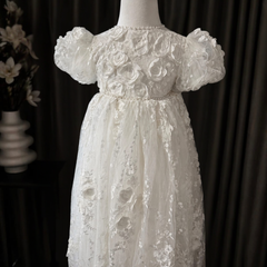 Lauren Gown