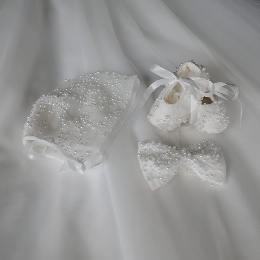 Ameleana Gown